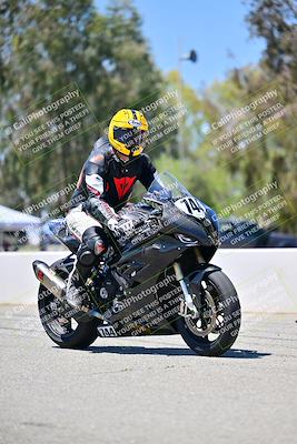 media/May-02-2025-CRA (Fri) [[8ae20d389f]]/GridEntry/